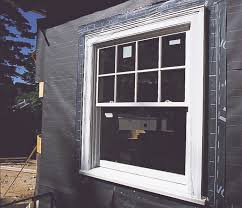 Best Fiberglass Windows in Eagle Lake, WI